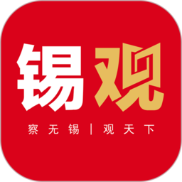 乐竞体育：让运动成为生活的一部分，尽情享受