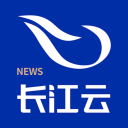 米兰体育在线：解析米兰队战术变化与影响