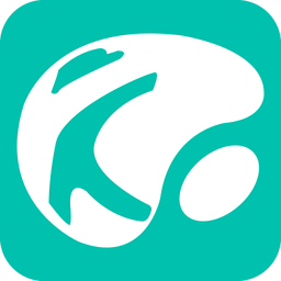 mksports综合体育推广：如何提高全民健身意识