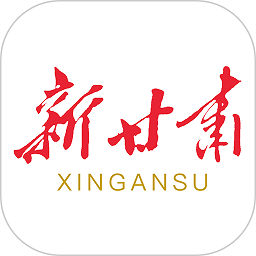 mksports综合体育推广：如何提高全民健身意识