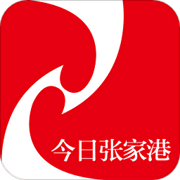 如何在华体会平台上快速获取胜利的秘诀