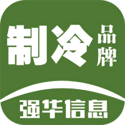 华体网官网，让您不错过任何比赛瞬间