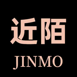 乐竞体育：让运动成为生活的一部分，尽情享受