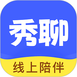 九游国际：畅享顶级游戏、精彩活动和丰厚奖励